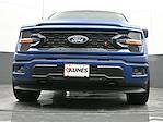 2025 Ford F-150 Regular Cab 4x4 Pickup for sale #01T3807 - photo 36