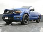 2025 Ford F-150 Regular Cab 4x4 Pickup for sale #01T3807 - photo 37