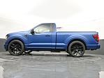 2025 Ford F-150 Regular Cab 4x4 Pickup for sale #01T3807 - photo 38