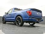 2025 Ford F-150 Regular Cab 4x4 Pickup for sale #01T3807 - photo 39