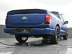 2025 Ford F-150 Regular Cab 4x4 Pickup for sale #01T3807 - photo 40