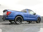 2025 Ford F-150 Regular Cab 4x4 Pickup for sale #01T3807 - photo 41