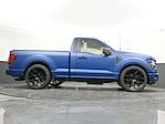 2025 Ford F-150 Regular Cab 4x4 Pickup for sale #01T3807 - photo 42
