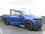 2025 Ford F-150 Regular Cab 4x4 Pickup for sale #01T3807 - photo 43