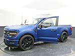 2025 Ford F-150 Regular Cab 4x4 Pickup for sale #01T3807 - photo 45