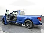 2025 Ford F-150 Regular Cab 4x4 Pickup for sale #01T3807 - photo 46