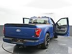 2025 Ford F-150 Regular Cab 4x4 Pickup for sale #01T3807 - photo 48