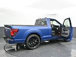 2025 Ford F-150 Regular Cab 4x4 Pickup for sale #01T3807 - photo 49