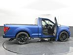2025 Ford F-150 Regular Cab 4x4 Pickup for sale #01T3807 - photo 50