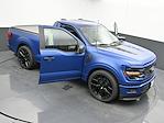 2025 Ford F-150 Regular Cab 4x4 Pickup for sale #01T3807 - photo 51