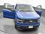 2025 Ford F-150 Regular Cab 4x4 Pickup for sale #01T3807 - photo 52