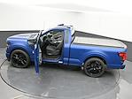 2025 Ford F-150 Regular Cab 4x4 Pickup for sale #01T3807 - photo 54