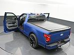 2025 Ford F-150 Regular Cab 4x4 Pickup for sale #01T3807 - photo 55
