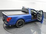 2025 Ford F-150 Regular Cab 4x4 Pickup for sale #01T3807 - photo 57