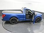 2025 Ford F-150 Regular Cab 4x4 Pickup for sale #01T3807 - photo 58