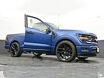 2025 Ford F-150 Regular Cab 4x4 Pickup for sale #01T3807 - photo 59