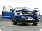 2025 Ford F-150 Regular Cab 4x4 Pickup for sale #01T3807 - photo 60