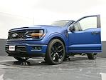 2025 Ford F-150 Regular Cab 4x4 Pickup for sale #01T3807 - photo 61