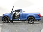 2025 Ford F-150 Regular Cab 4x4 Pickup for sale #01T3807 - photo 62