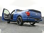 2025 Ford F-150 Regular Cab 4x4 Pickup for sale #01T3807 - photo 63