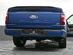 2025 Ford F-150 Regular Cab 4x4 Pickup for sale #01T3807 - photo 64