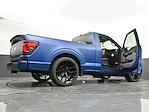 2025 Ford F-150 Regular Cab 4x4 Pickup for sale #01T3807 - photo 65