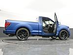 2025 Ford F-150 Regular Cab 4x4 Pickup for sale #01T3807 - photo 66
