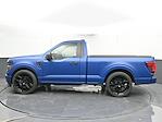 2025 Ford F-150 Regular Cab 4x4 Pickup for sale #01T3807 - photo 13