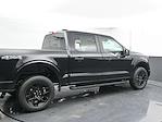 2025 Ford F-150 SuperCrew Cab 4x4 Pickup for sale #01T3811 - photo 4