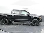 2025 Ford F-150 SuperCrew Cab 4x4 Pickup for sale #01T3811 - photo 6