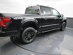 2025 Ford F-150 SuperCrew Cab 4x4 Pickup for sale #01T3811 - photo 8