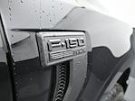 2025 Ford F-150 SuperCrew Cab 4x4 Pickup for sale #01T3811 - photo 16