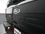 2025 Ford F-150 SuperCrew Cab 4x4 Pickup for sale #01T3811 - photo 17
