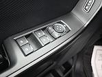 2025 Ford F-150 SuperCrew Cab 4x4 Pickup for sale #01T3811 - photo 18