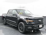 2025 Ford F-150 SuperCrew Cab 4x4 Pickup for sale #01T3811 - photo 3