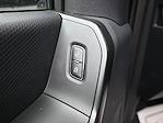 2025 Ford F-150 SuperCrew Cab 4x4 Pickup for sale #01T3811 - photo 20