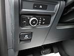 2025 Ford F-150 SuperCrew Cab 4x4 Pickup for sale #01T3811 - photo 21
