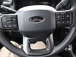 2025 Ford F-150 SuperCrew Cab 4x4 Pickup for sale #01T3811 - photo 22