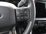 2025 Ford F-150 SuperCrew Cab 4x4 Pickup for sale #01T3811 - photo 23