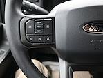 2025 Ford F-150 SuperCrew Cab 4x4 Pickup for sale #01T3811 - photo 24