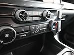 2025 Ford F-150 SuperCrew Cab 4x4 Pickup for sale #01T3811 - photo 26