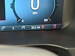 2025 Ford F-150 SuperCrew Cab 4x4 Pickup for sale #01T3811 - photo 28