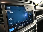 2025 Ford F-150 SuperCrew Cab 4x4 Pickup for sale #01T3811 - photo 29