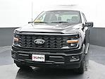 2025 Ford F-150 SuperCrew Cab 4x4 Pickup for sale #01T3811 - photo 5