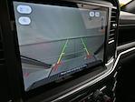 2025 Ford F-150 SuperCrew Cab 4x4 Pickup for sale #01T3811 - photo 30