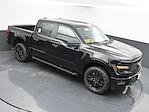 2025 Ford F-150 SuperCrew Cab 4x4 Pickup for sale #01T3811 - photo 32