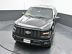 2025 Ford F-150 SuperCrew Cab 4x4 Pickup for sale #01T3811 - photo 33