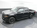 2025 Ford F-150 SuperCrew Cab 4x4 Pickup for sale #01T3811 - photo 34