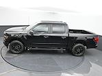 2025 Ford F-150 SuperCrew Cab 4x4 Pickup for sale #01T3811 - photo 35
