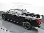 2025 Ford F-150 SuperCrew Cab 4x4 Pickup for sale #01T3811 - photo 36